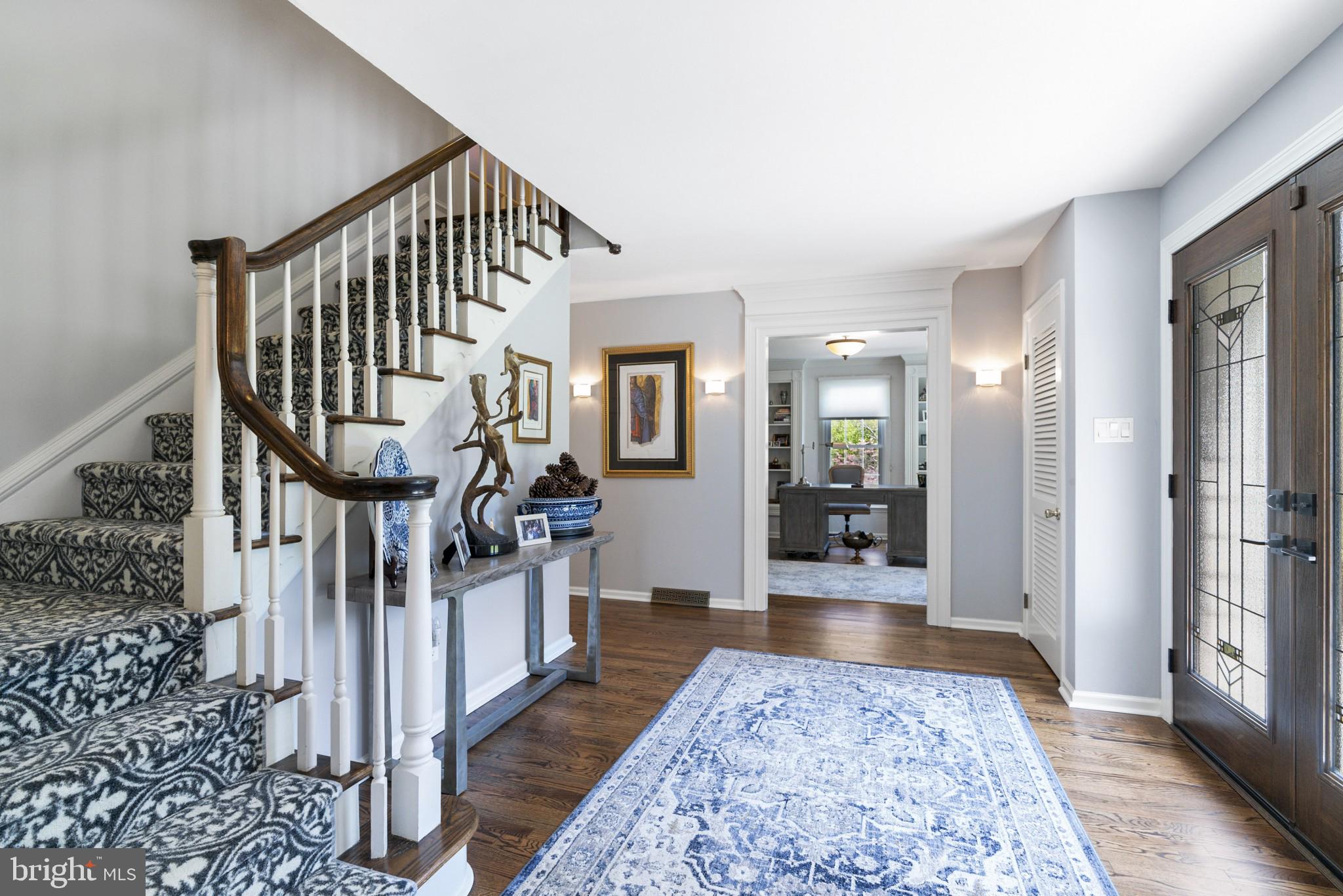 400 Arden Road Conshohocken, PA 19428 - Photo 5 of 52