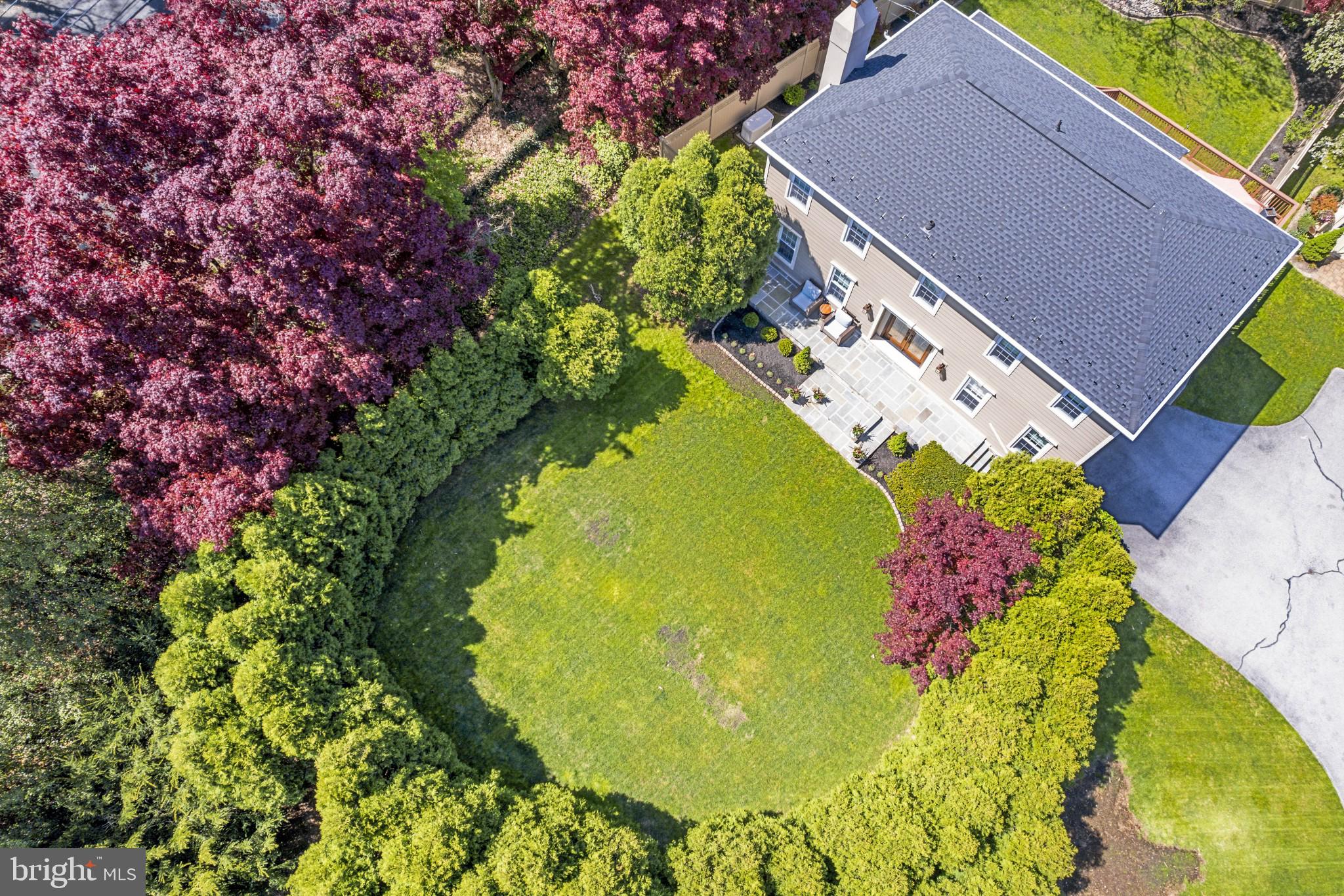 400 Arden Road Conshohocken, PA 19428 - Photo 51 of 52