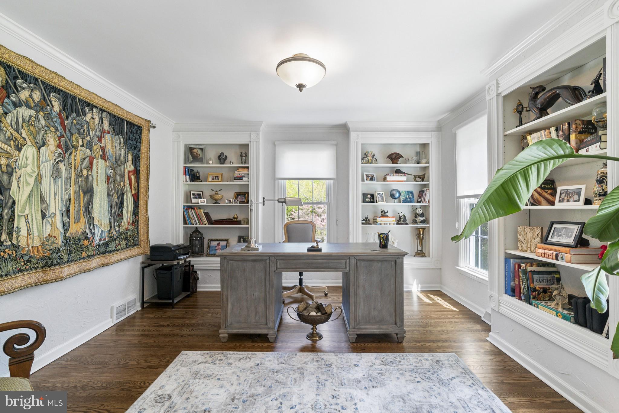 400 Arden Road Conshohocken, PA 19428 - Photo 6 of 52