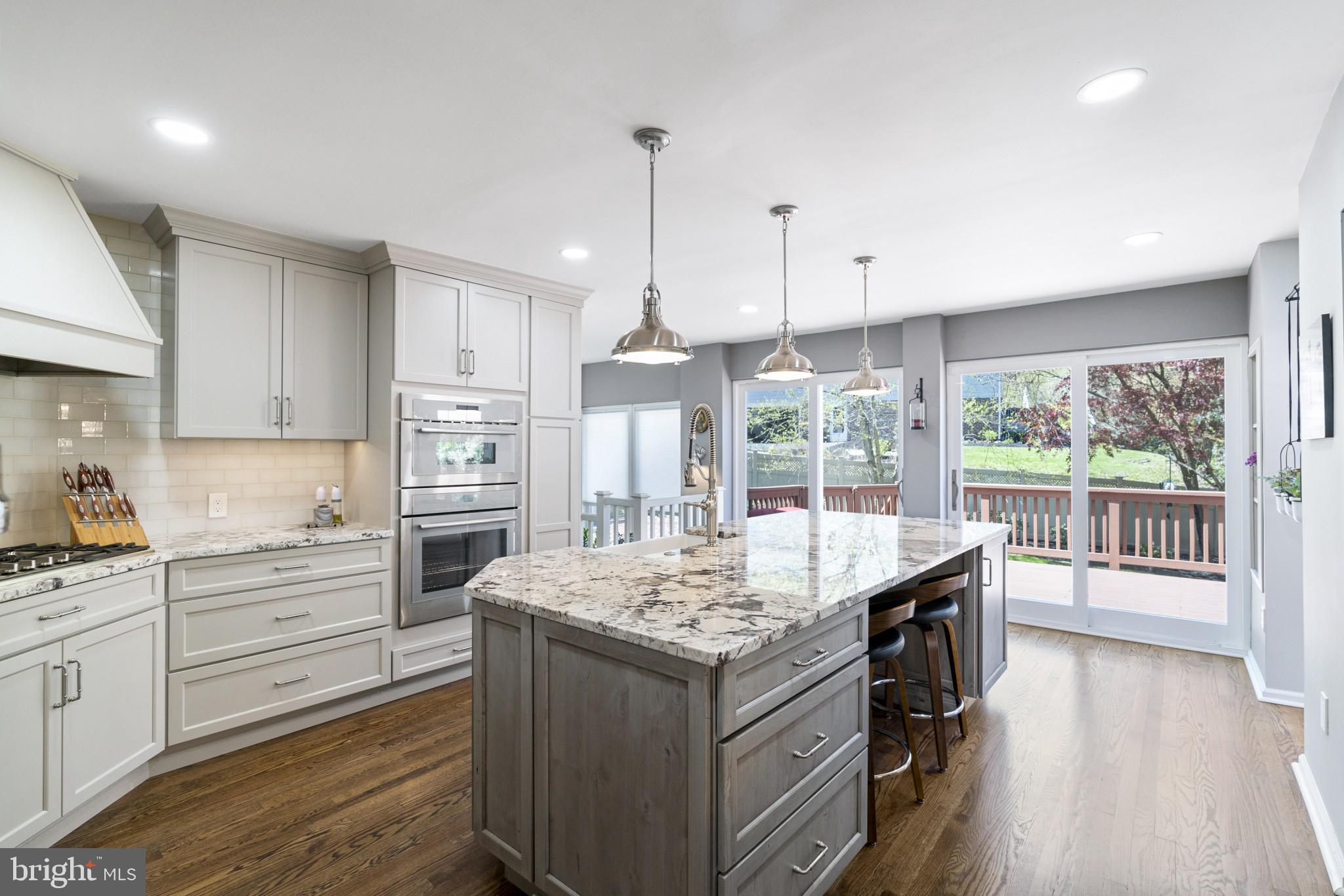 400 Arden Road Conshohocken, PA 19428 - Photo 7 of 52