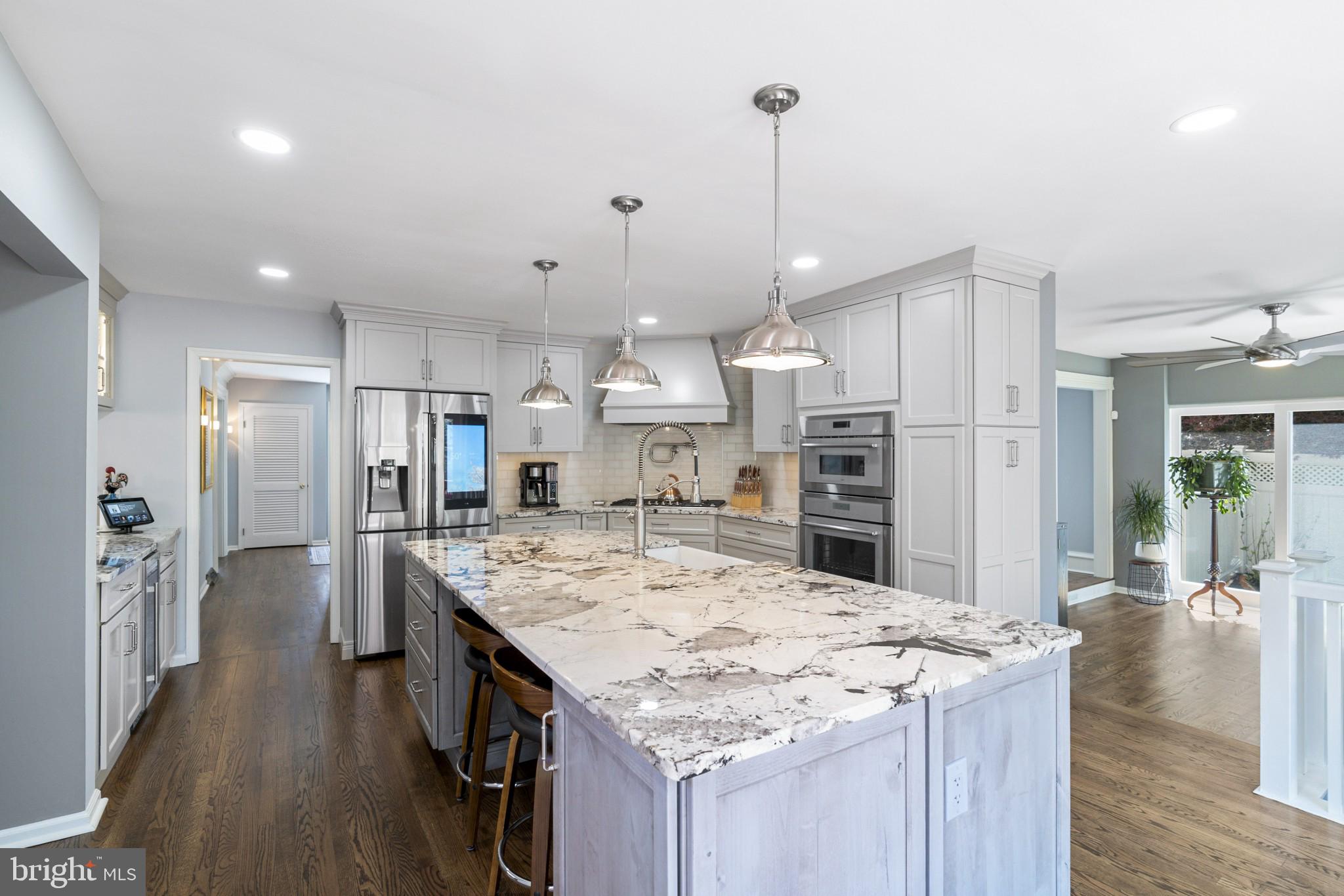 400 Arden Road Conshohocken, PA 19428 - Photo 8 of 52