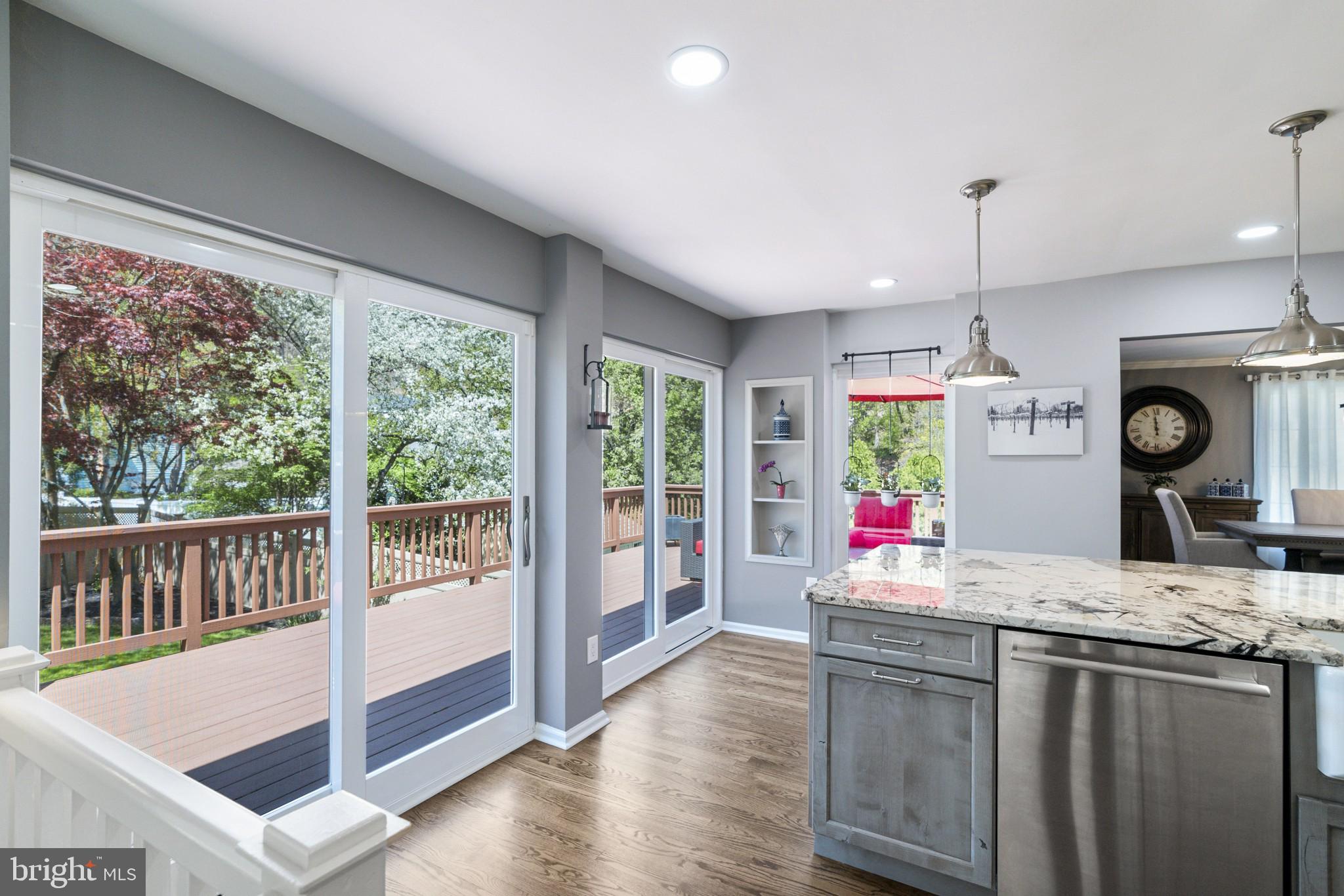 400 Arden Road Conshohocken, PA 19428 - Photo 9 of 52