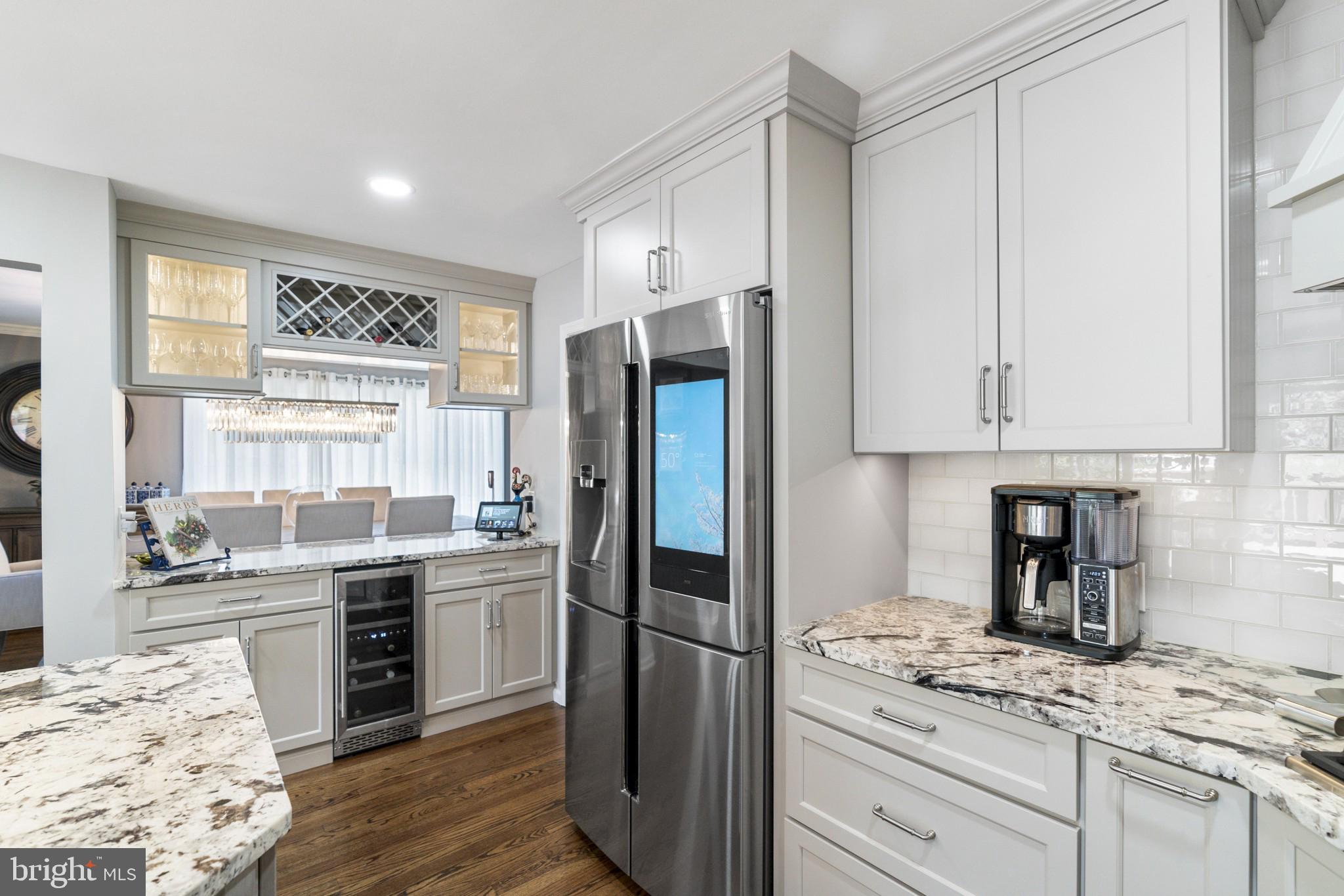 400 Arden Road Conshohocken, PA 19428 - Photo 10 of 52