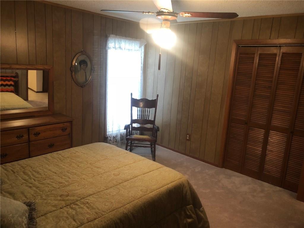 851 Patrick Road Natchitoches, LA 71457 - Photo 11 of 25 Gallery Image 11