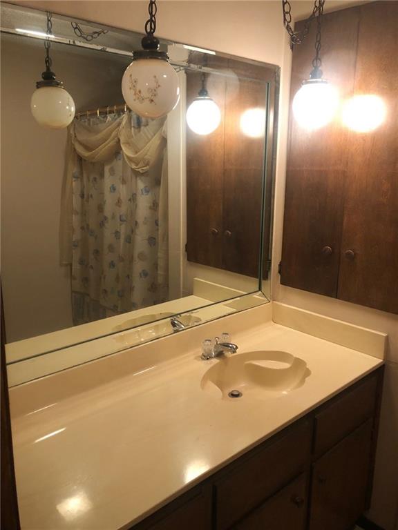 851 Patrick Road Natchitoches, LA 71457 - Photo 13 of 25 Gallery Image 13