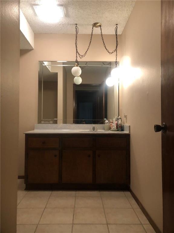 851 Patrick Road Natchitoches, LA 71457 - Photo 16 of 25 Gallery Image 16