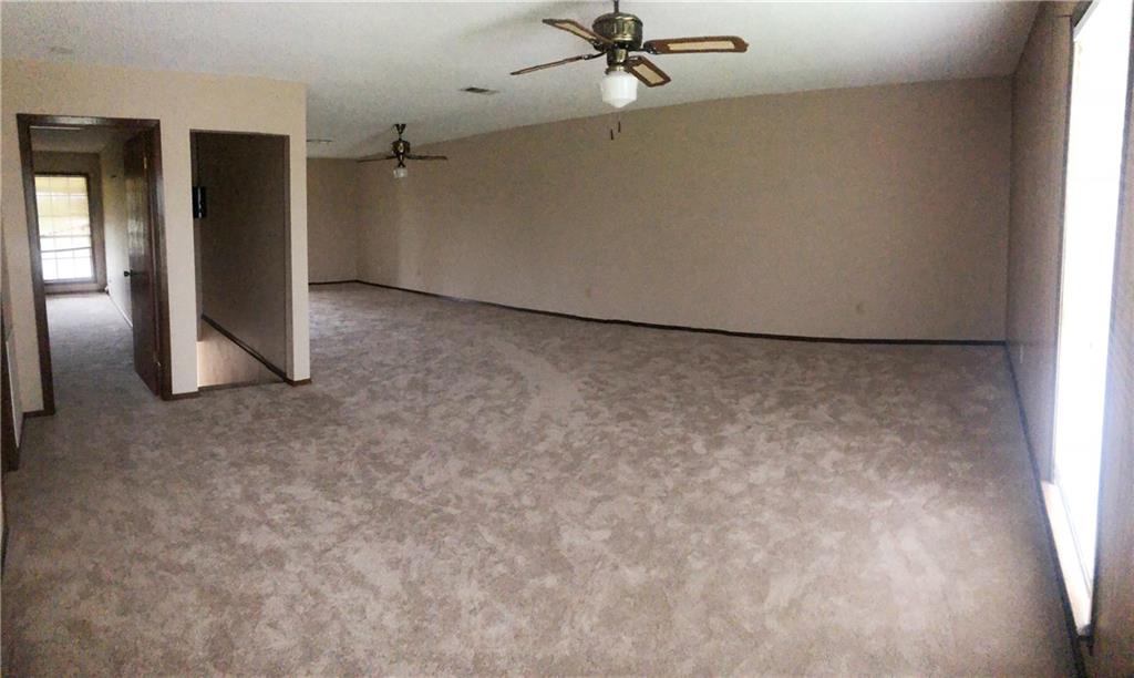 851 Patrick Road Natchitoches, LA 71457 - Photo 20 of 25 Gallery Image 20
