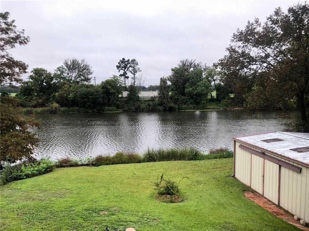 851 Patrick Road Natchitoches, LA 71457 - Photo 23 of 25 Gallery Image 23