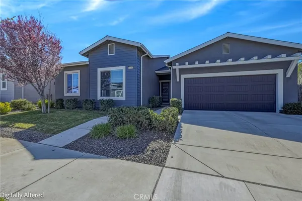 $515,000 | 2446 Valverde Drive, Merced, CA 95340