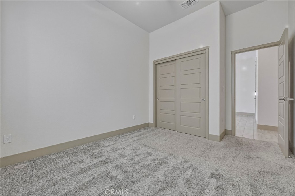 2446 Valverde Drive Merced, CA 95340 - Photo 11 of 35