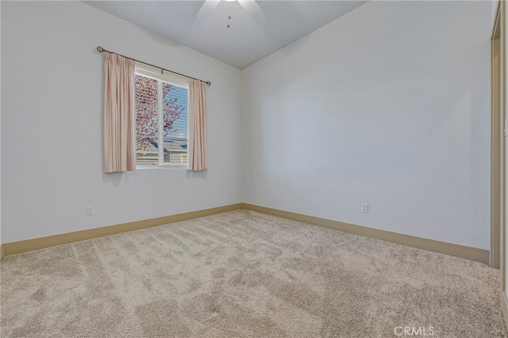 2446 Valverde Drive Merced, CA 95340 - Photo 14 of 35