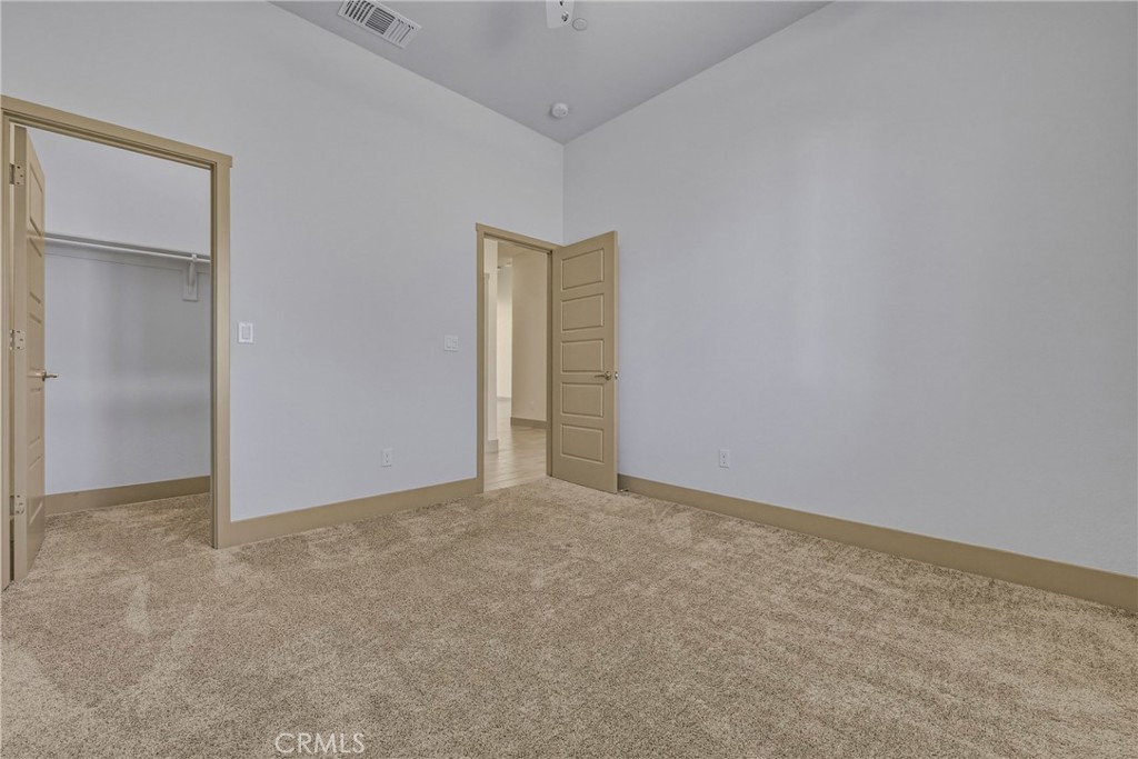 2446 Valverde Drive Merced, CA 95340 - Photo 15 of 35