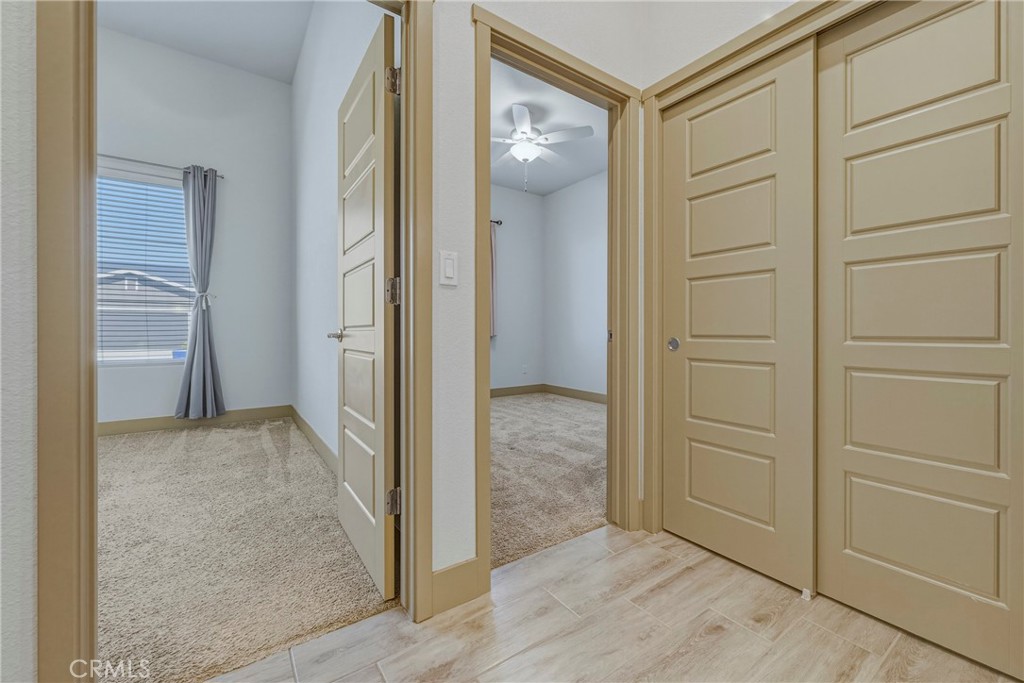 2446 Valverde Drive Merced, CA 95340 - Photo 16 of 35