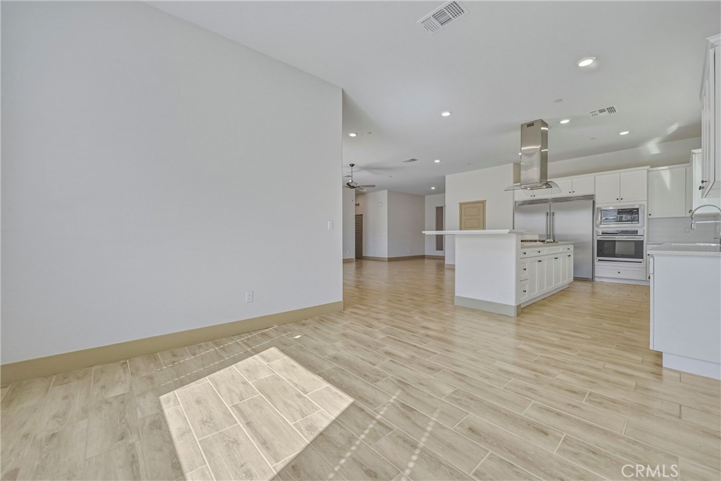 2446 Valverde Drive Merced, CA 95340 - Photo 18 of 35