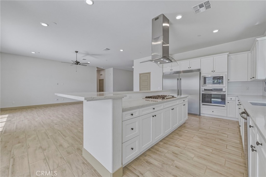 2446 Valverde Drive Merced, CA 95340 - Photo 19 of 35