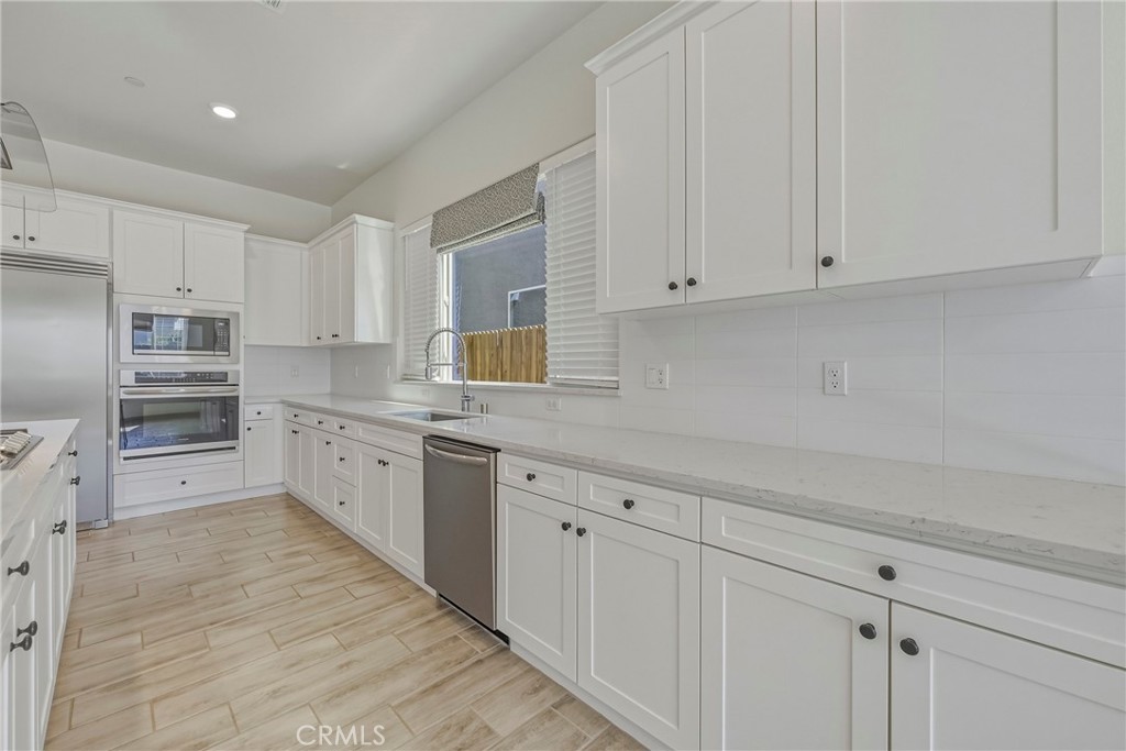 2446 Valverde Drive Merced, CA 95340 - Photo 20 of 35