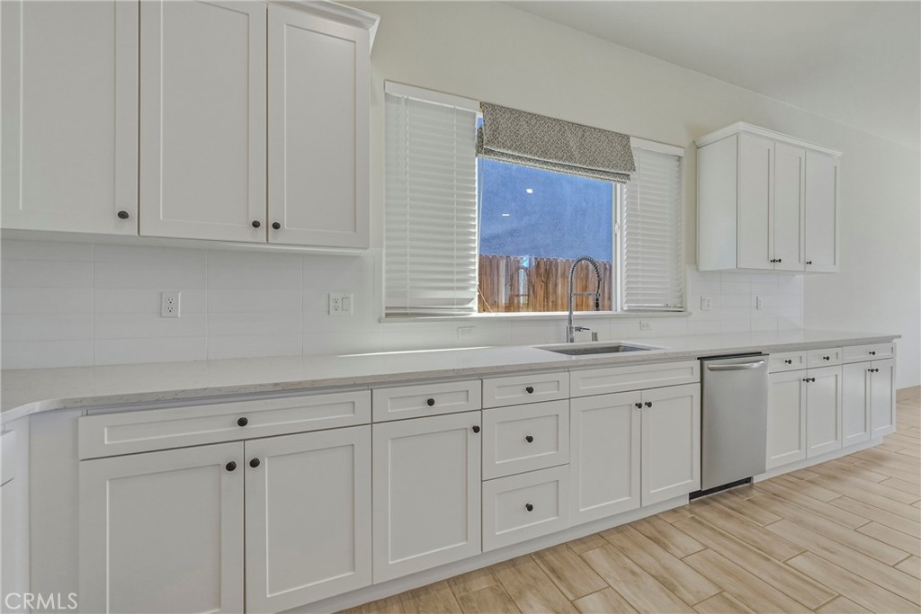 2446 Valverde Drive Merced, CA 95340 - Photo 21 of 35