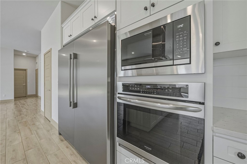 2446 Valverde Drive Merced, CA 95340 - Photo 22 of 35