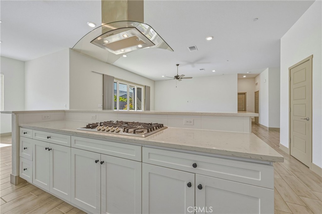 2446 Valverde Drive Merced, CA 95340 - Photo 23 of 35