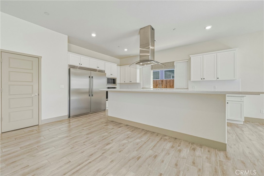 2446 Valverde Drive Merced, CA 95340 - Photo 24 of 35