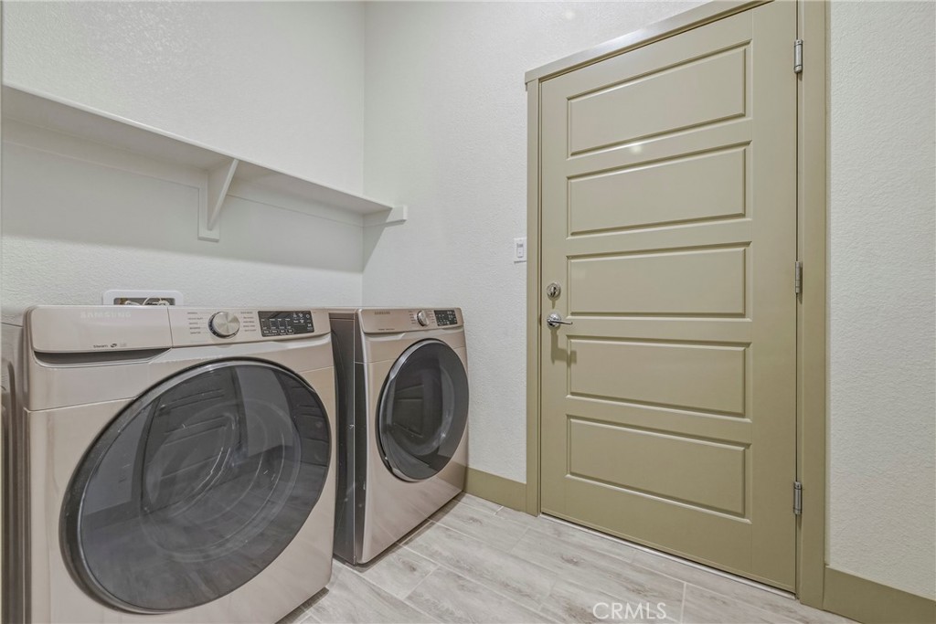 2446 Valverde Drive Merced, CA 95340 - Photo 26 of 35