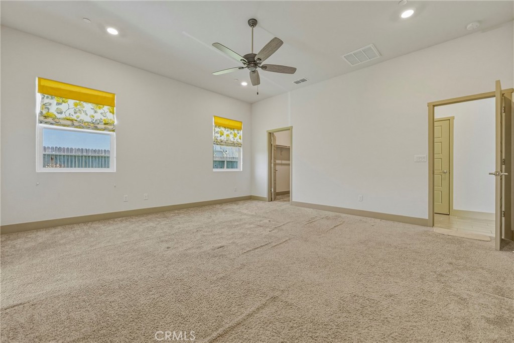 2446 Valverde Drive Merced, CA 95340 - Photo 28 of 35