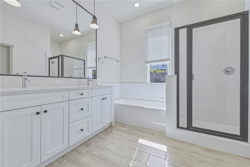 2446 Valverde Drive Merced, CA 95340 - Photo 30 of 35