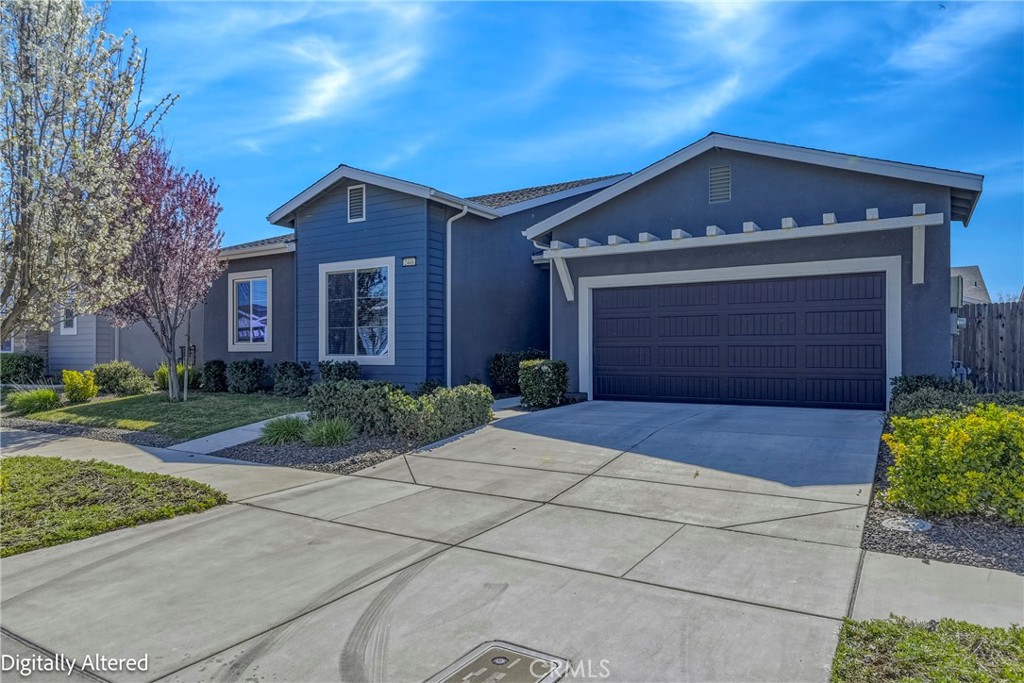 2446 Valverde Drive Merced, CA 95340 - Photo 3 of 35