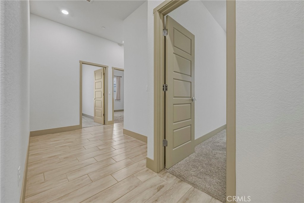 2446 Valverde Drive Merced, CA 95340 - Photo 9 of 35