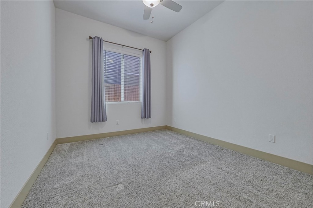 2446 Valverde Drive Merced, CA 95340 - Photo 10 of 35