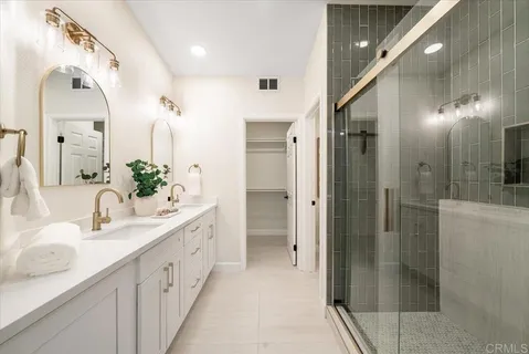 $1,349,900 | 1620 Filaree Court, Carlsbad, CA 92011