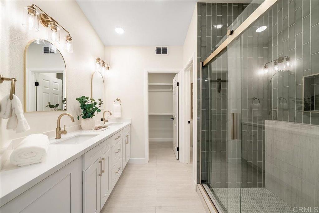 1620 Filaree Court Carlsbad, CA 92011 - Photo 18 of 53