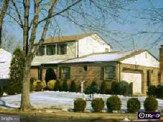12 Spring Hill Drive Clementon, NJ 08021 - Photo 1 of 1