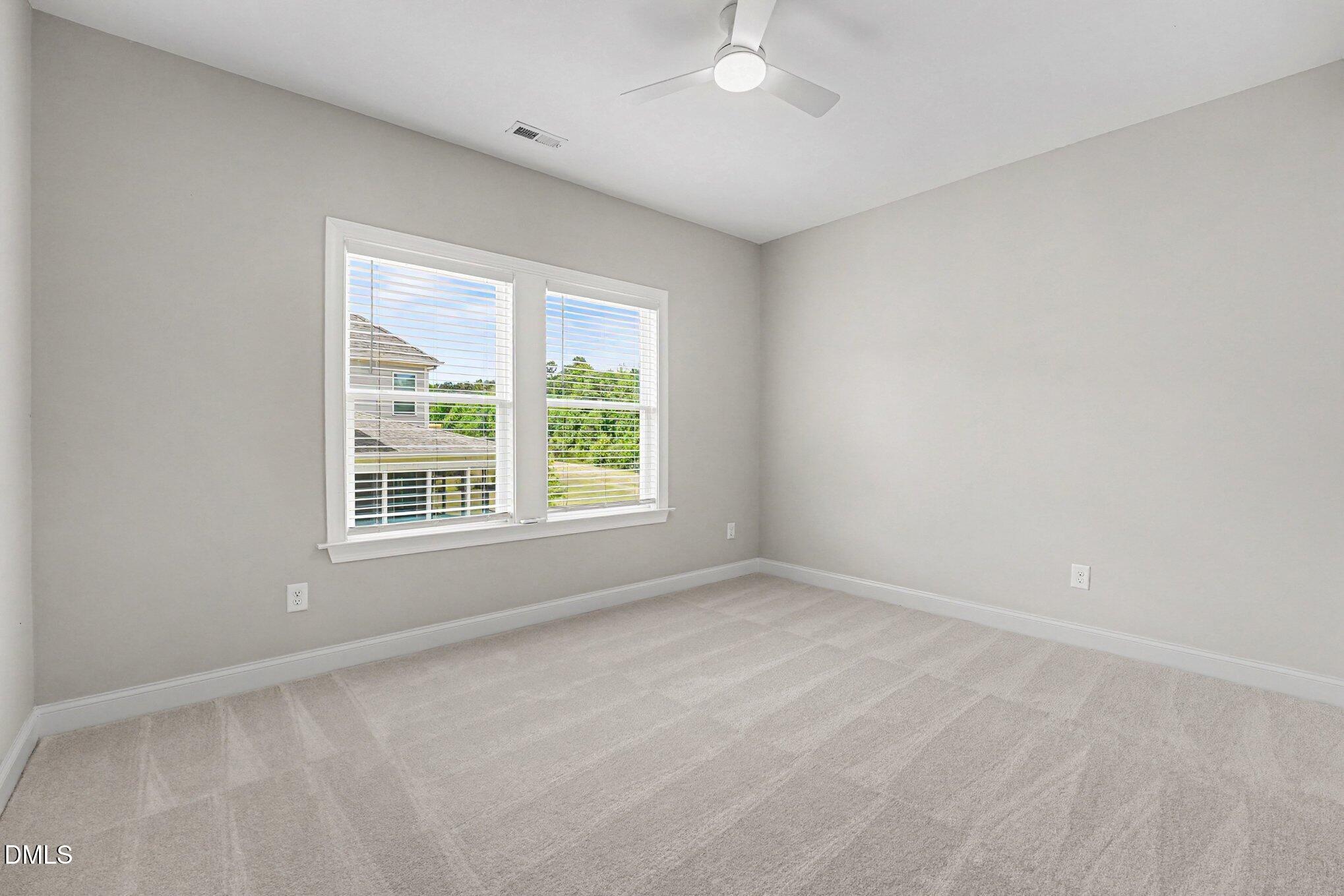554 White Oak Pond Road Apex, NC 27523 - Photo 46 of 76