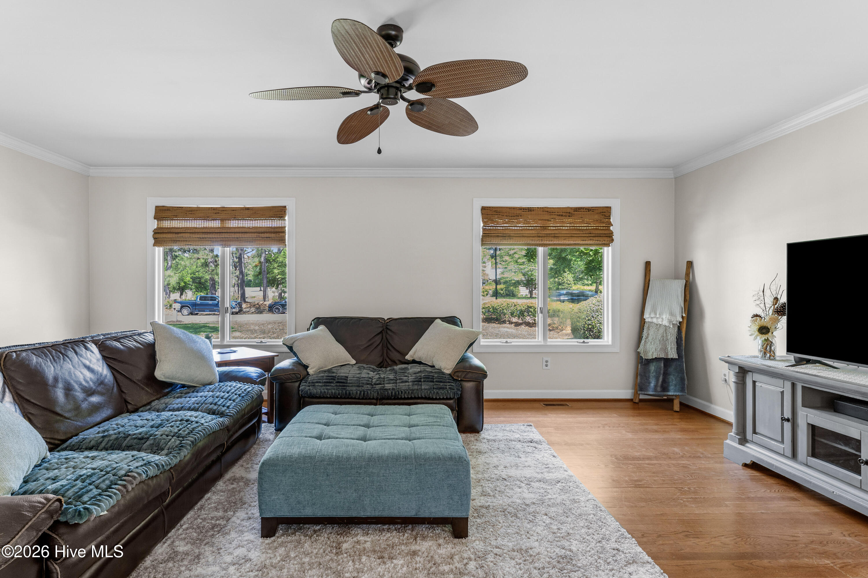 112 Olde Point Road Hampstead, NC 28443 - Photo 14 of 88 10-DSC06028