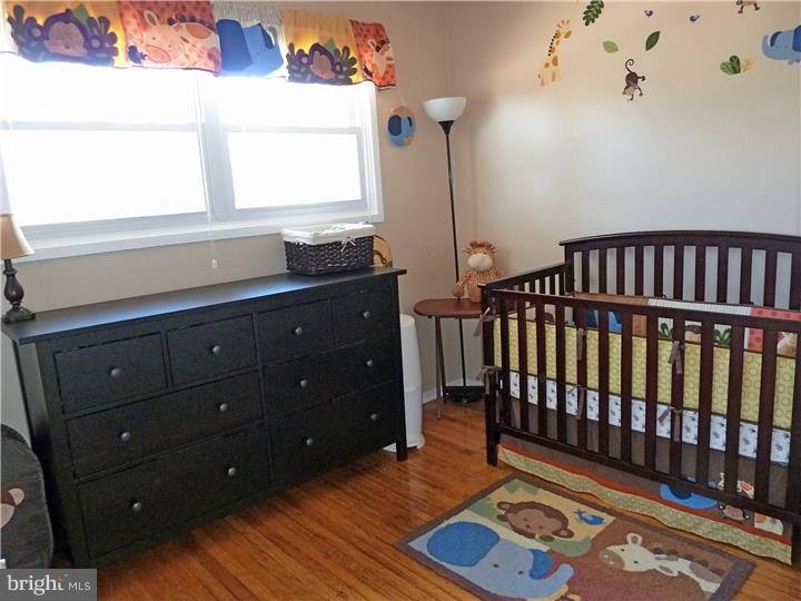 422 Haywood Road Ambler, PA 19002 - Photo 11 of 23 Bedroom 3