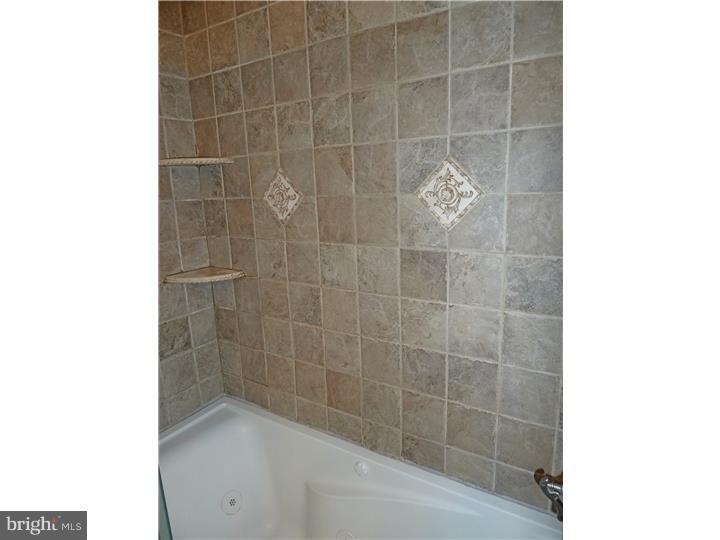 422 Haywood Road Ambler, PA 19002 - Photo 13 of 23 Bathroom