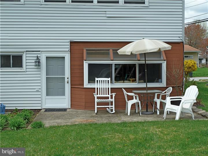 422 Haywood Road Ambler, PA 19002 - Photo 20 of 23 Gallery Image 20
