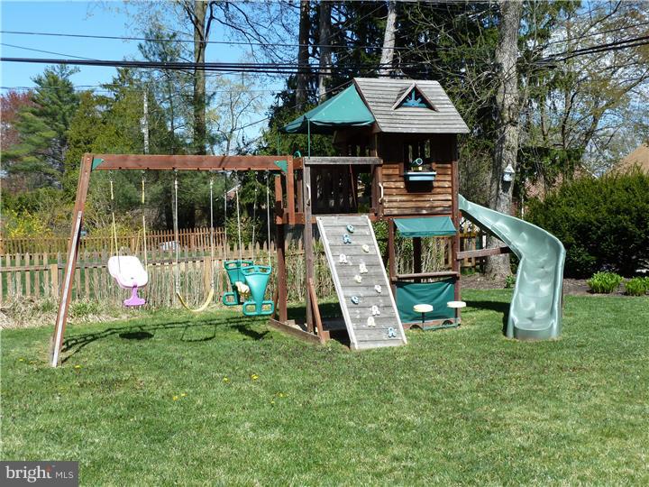 422 Haywood Road Ambler, PA 19002 - Photo 21 of 23 Gallery Image 21
