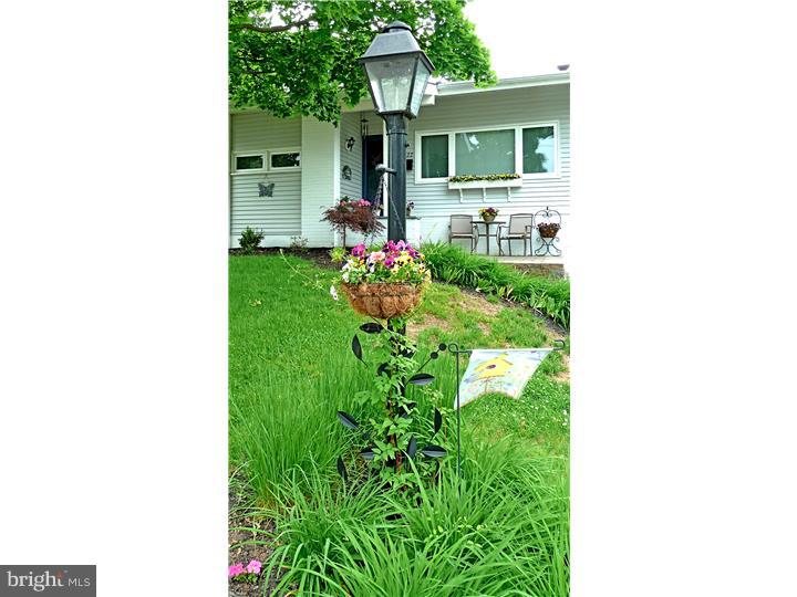422 Haywood Road Ambler, PA 19002 - Photo 23 of 23 Gallery Image 23