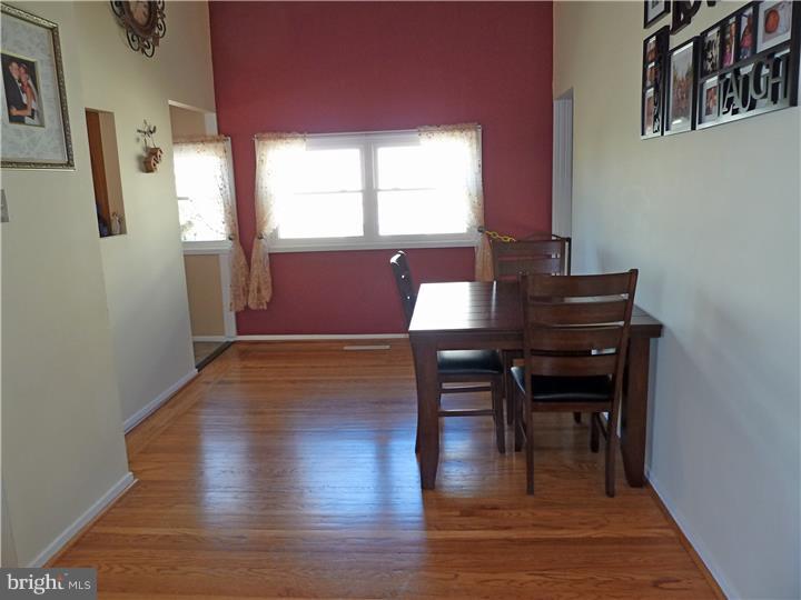 422 Haywood Road Ambler, PA 19002 - Photo 7 of 23 Dining Room