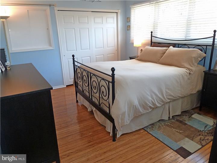 422 Haywood Road Ambler, PA 19002 - Photo 8 of 23 Bedroom - Main