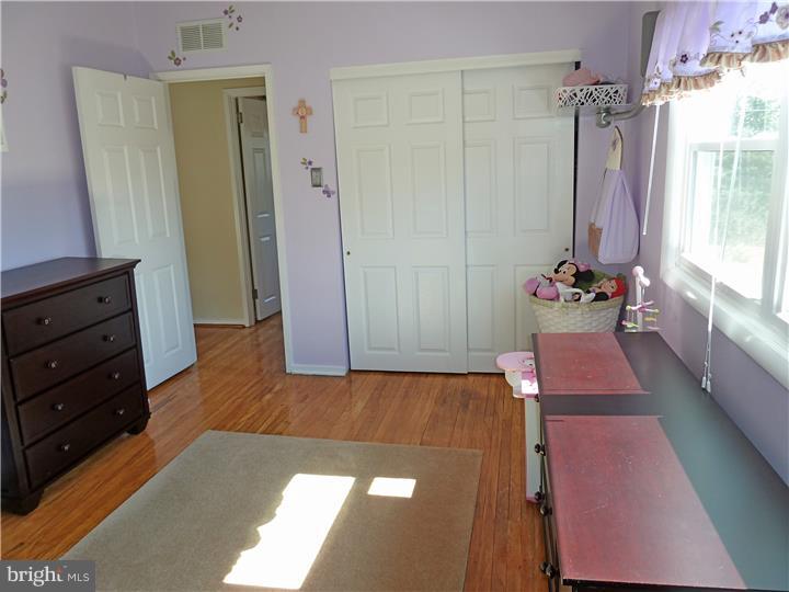 422 Haywood Road Ambler, PA 19002 - Photo 10 of 23 Bedroom 2