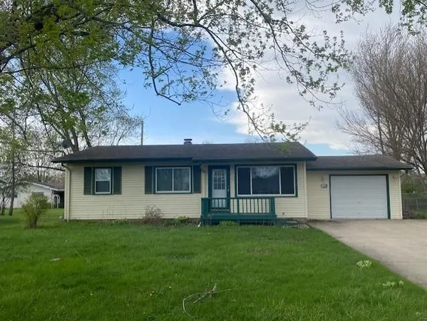 $275,000 | 2950 South Iris Drive, Beloit, WI 53511