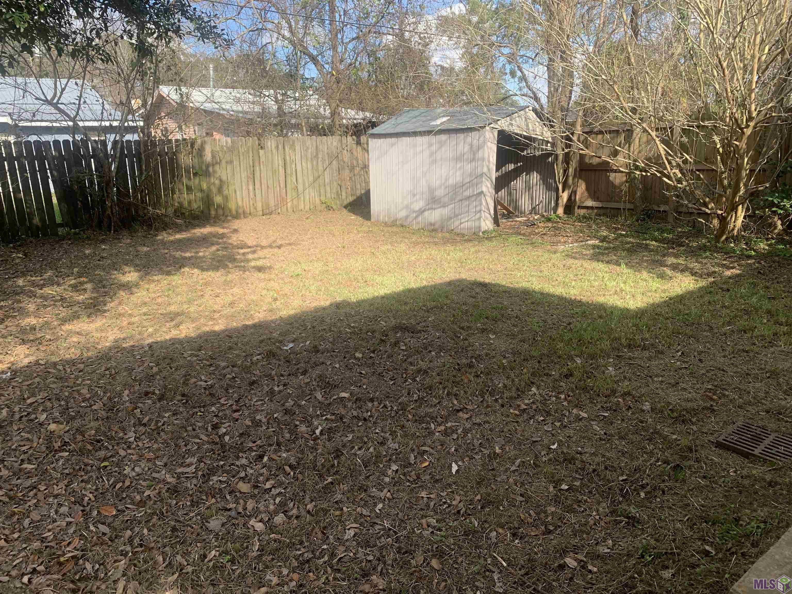 864 Iris Street Baton Rouge, LA 70802 - Photo 14 of 14