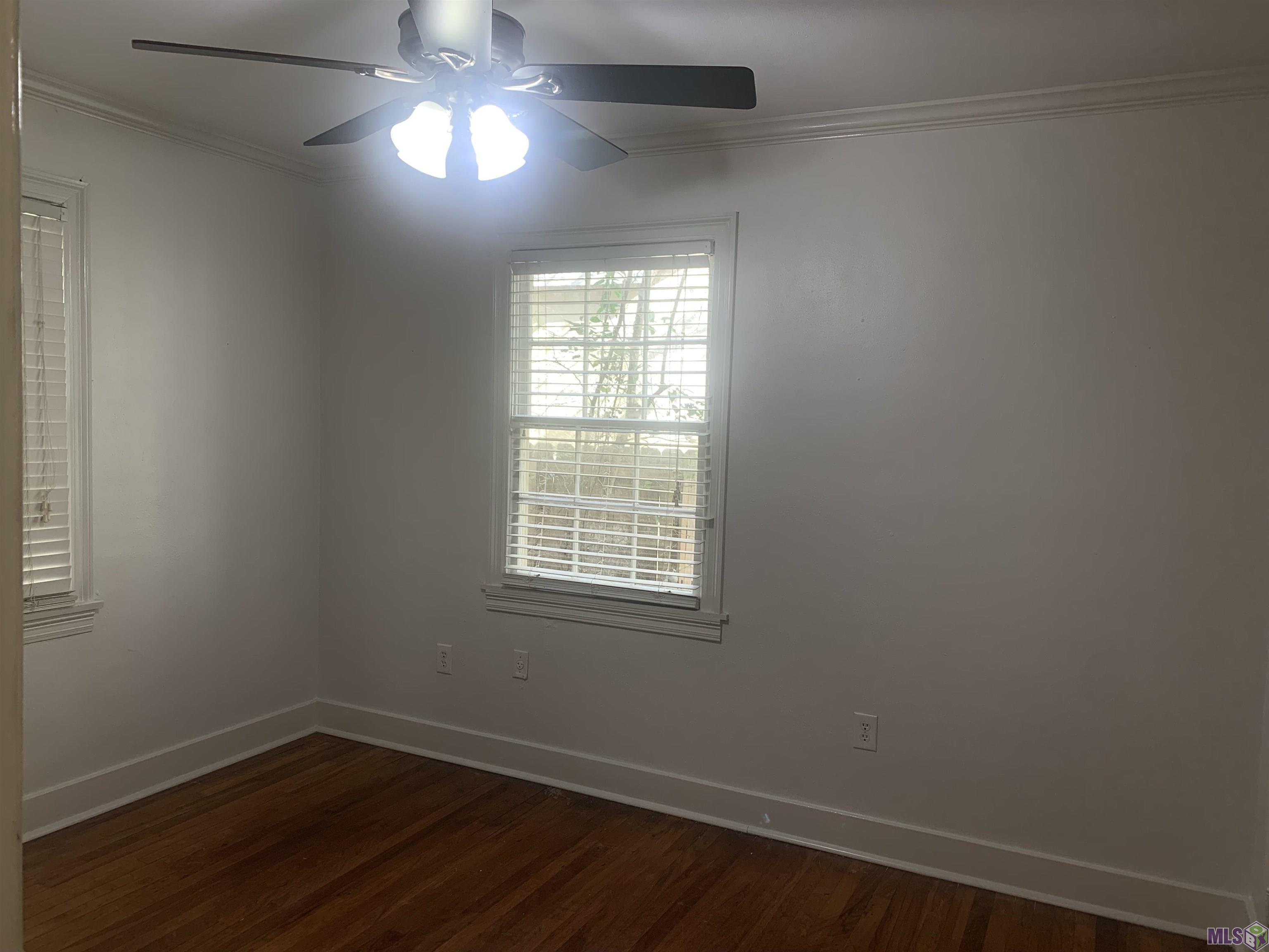 864 Iris Street Baton Rouge, LA 70802 - Photo 4 of 14