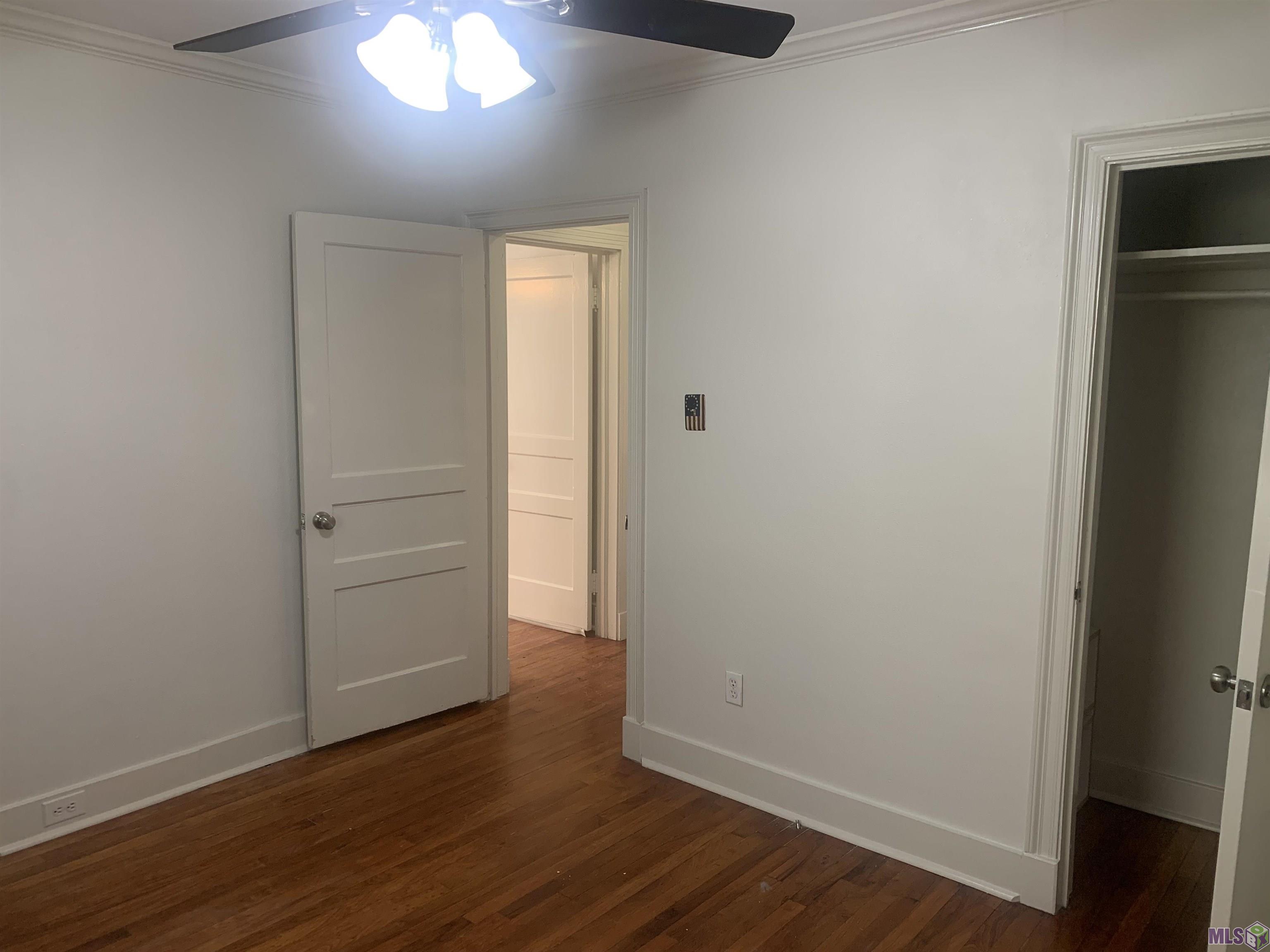 864 Iris Street Baton Rouge, LA 70802 - Photo 6 of 14