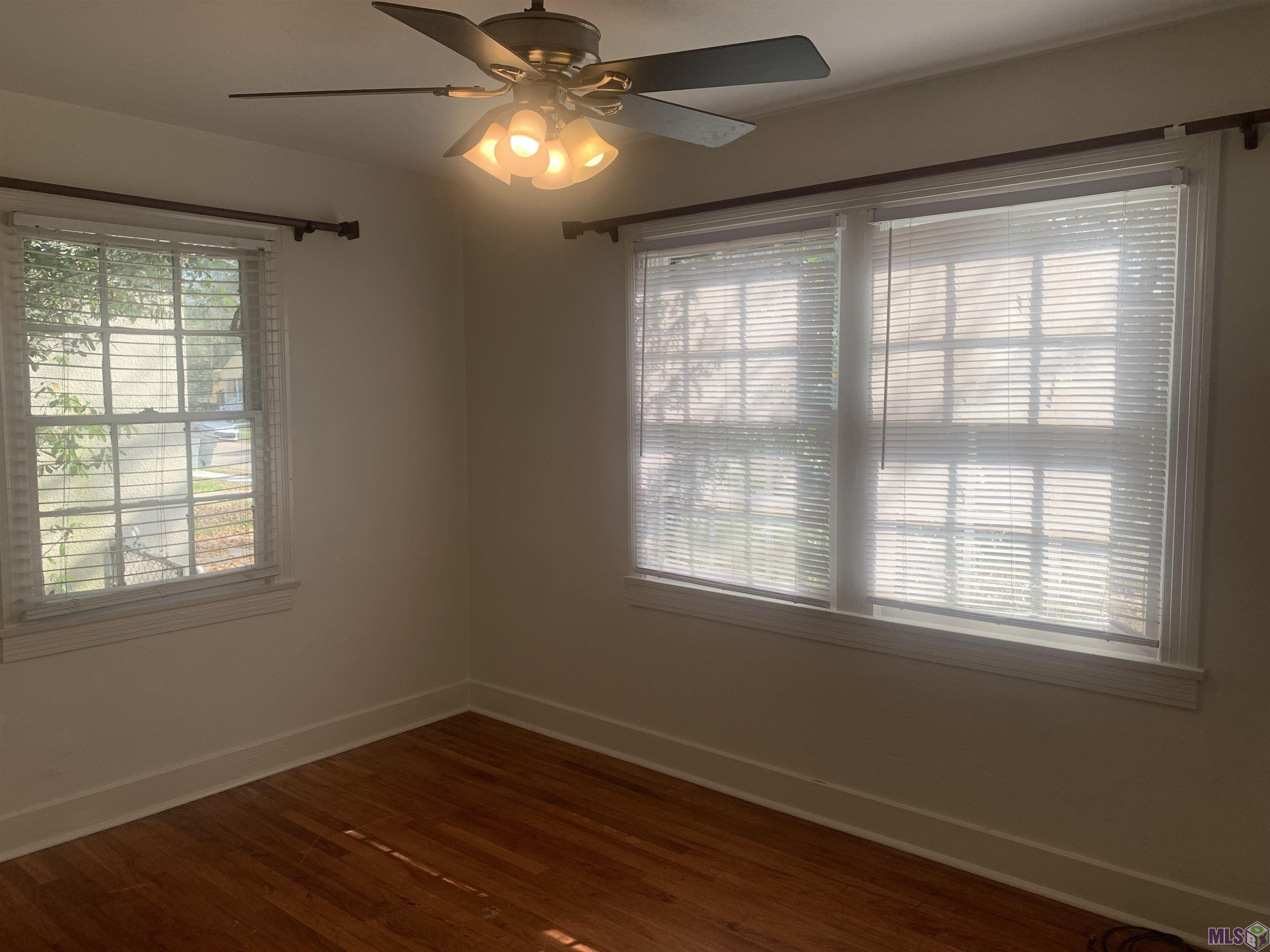 864 Iris Street Baton Rouge, LA 70802 - Photo 9 of 14