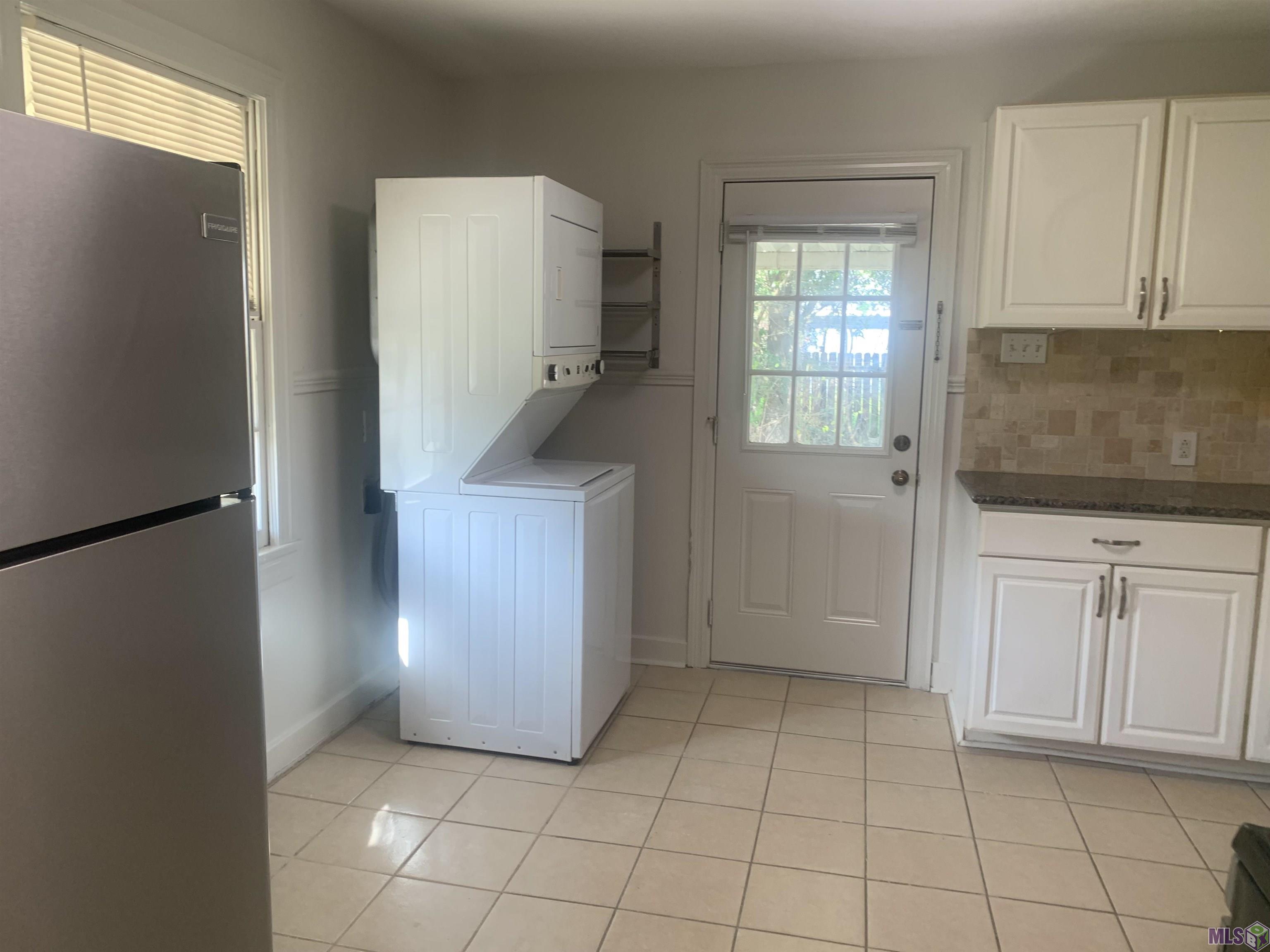 864 Iris Street Baton Rouge, LA 70802 - Photo 10 of 14