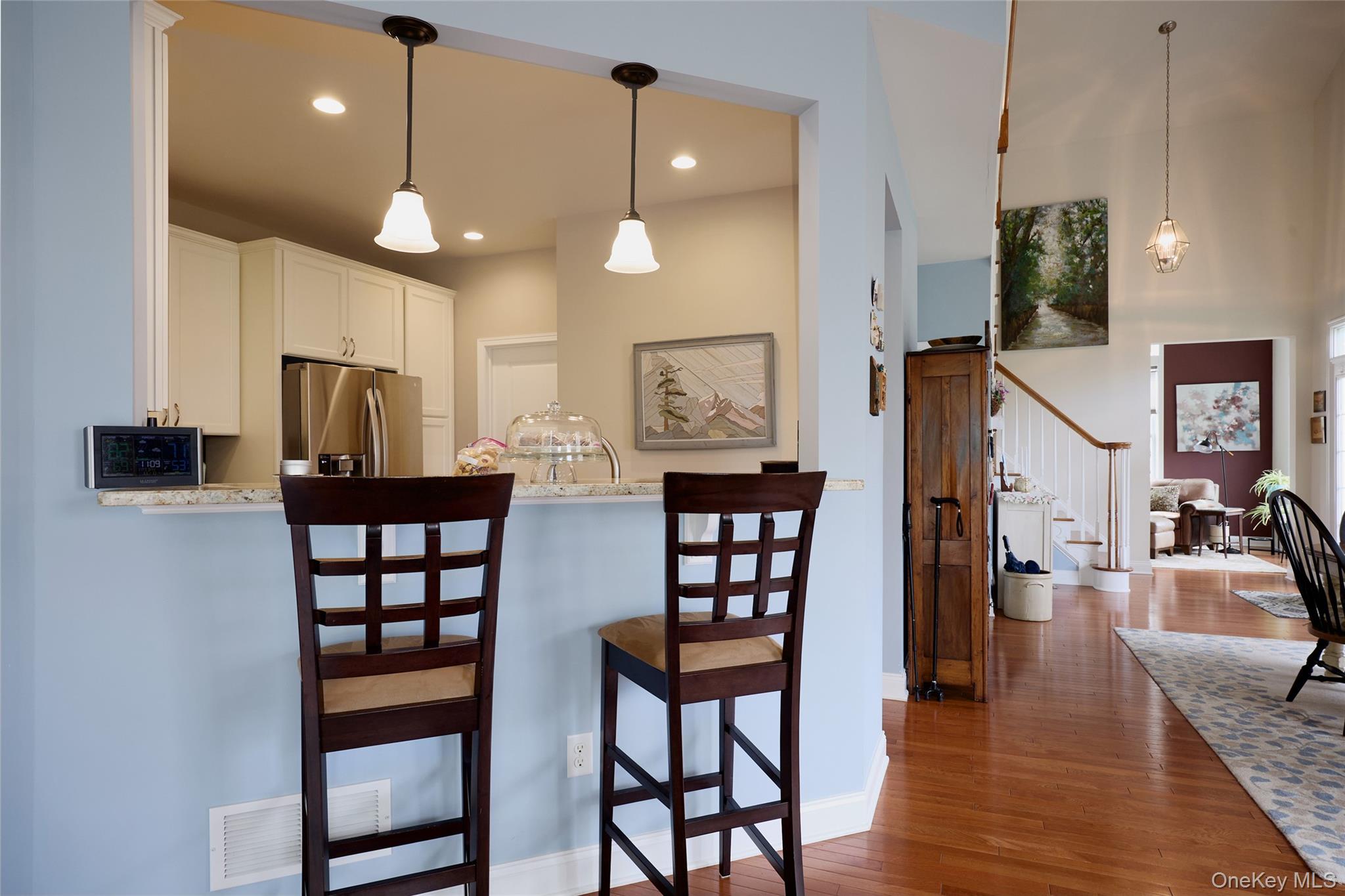 36 Farmington Road Wappingers Falls, NY 12590 - Photo 19 of 50